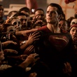 batmanvsuperman6-jpg