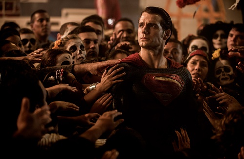 batmanvsuperman6-jpg