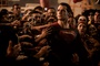 batmanvsuperman6-jpg