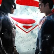 bvs-whowillwin-jpg
