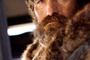 Demian Bichir "Bob" dans "Les huit salopards"