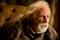 Bruce Dern dans le rôle de "Sandy Smithers" dans le film "Les huit salopards"