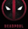 Affiche du film Deadpool  - Deadpool 2 