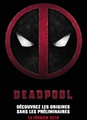 Deadpool 2