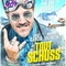 Affiche du film Tout schuss  - Tout schuss 