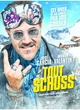 Affiche du film Tout schuss 