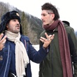 max-et-steeve-tout-schuss-jose-garcia-jpg