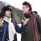 max-et-steeve-tout-schuss-jose-garcia-jpg - Tout schuss 