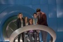 Equipe des X-men, X-men:Apocalypse