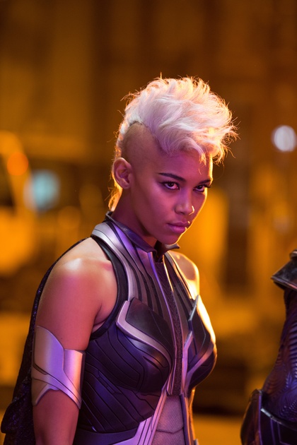 alexandra-shipp-xmen-tornade-ororo-munroe-jpg