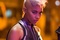 alexandra-shipp-xmen-tornade-ororo-munroe-jpg
