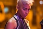 alexandra-shipp-xmen-tornade-ororo-munroe-jpg