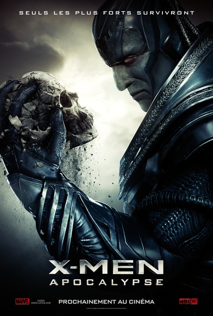 xmen-teaser-jpg