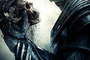 xmen-teaser-jpg
