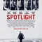 Affiche du film Spotlight  - Spotlight 