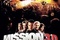 Affiche du film Mission 3D Spy Kids 3