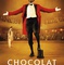 Affiche du film Chocolat  - Chocolat 