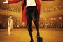 Affiche du film Chocolat 