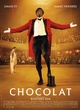 chocolat-affiche-du-film-jpg