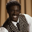 chocolat-interprete-par-omar-sy-jpg