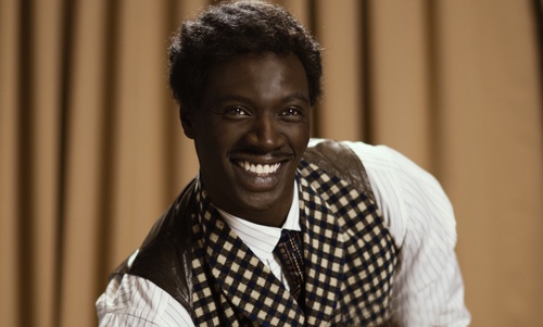 chocolat-interprete-par-omar-sy-jpg