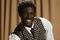 chocolat-interprete-par-omar-sy-jpg