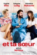 Et Ta Soeur 