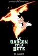 Le garçon et la bête 
