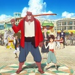 kumatetsu-et-kyuta-jpg