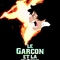 le-garcon-et-la-bete-affiche-du-film-2-jpg - Le garçon et la bête 