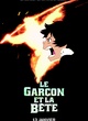 le-garcon-et-la-bete-affiche-du-film-2-jpg