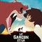 le-garcon-et-la-bete-affiche-du-film-jpg - Le garçon et la bête 