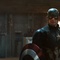 407649687-1bac346489da88d2dd7-jpg - CAPTAIN AMERICA: CIVIL WAR 