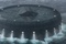 407649779-37f773b643746438b39-jpg