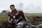 tra0750-v009-010253-1036-r-jpg