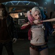 suicide-squad-1-jpg