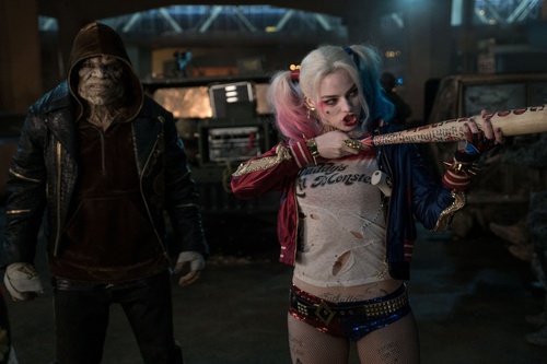 suicide-squad-1-jpg