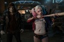 suicide-squad-1-jpg