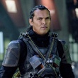 suicide-squad-2-jpg