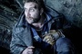 suicide-squad-3-jpg