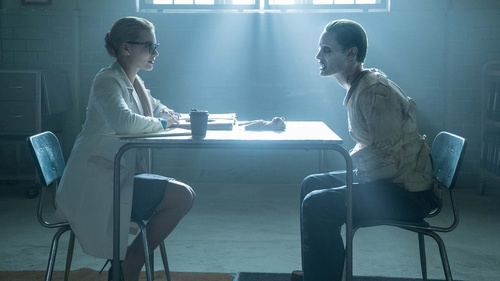 suicide-squad-4-jpg