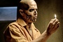 suicide-squad-5-jpg