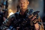 suicide-squad-6-jpg