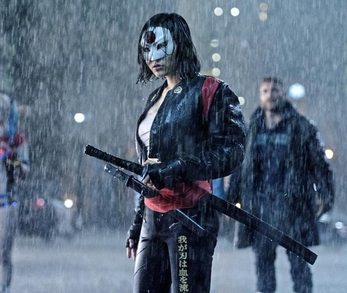 suicide-squad-7-jpg