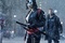 suicide-squad-7-jpg
