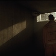 suicide-squad-deadshot-cellule-will-smith-png