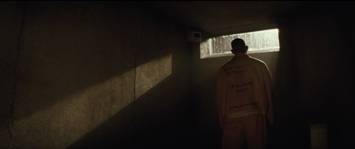 suicide-squad-deadshot-cellule-will-smith-png