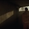 suicide-squad-deadshot-cellule-will-smith-png - Suicide Squad 