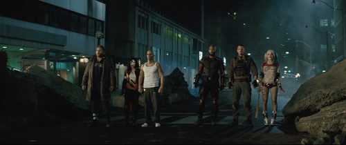suicide-squad-harley-quinn-deadshot-el-diablo-png