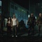 suicide-squad-harley-quinn-deadshot-el-diablo-png - Suicide Squad 
